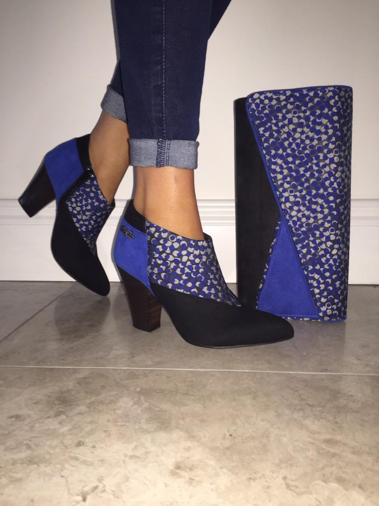 FredFunk08's tweet photo. #RUBYSHOO boots £52 bag £32!! http://t.co/75yUHYLESz