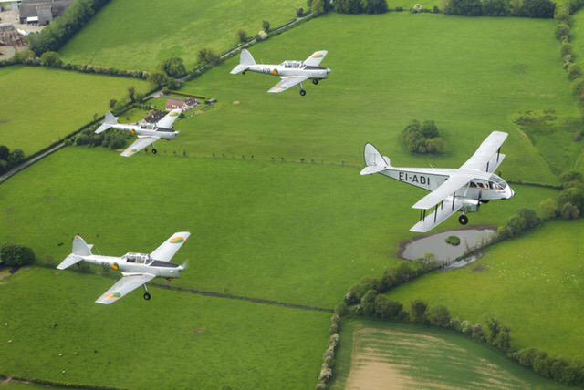 irishhistflight's tweet photo. http://t.co/pGpe5wqcFG