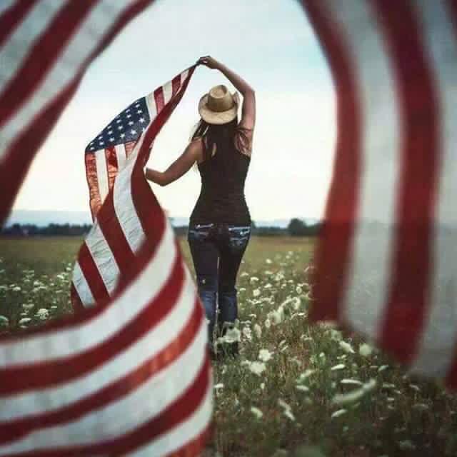 Run4IceCream's tweet image. #Patriotchallenge