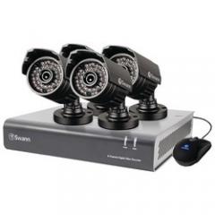homesurv's tweet photo. Expandable Surveillance System. 720p HD 500GB Hard Drive View Live Or Playback Video On HDTV, LCD Screen Or Monitor http://t.co/8sYR7KKG7r