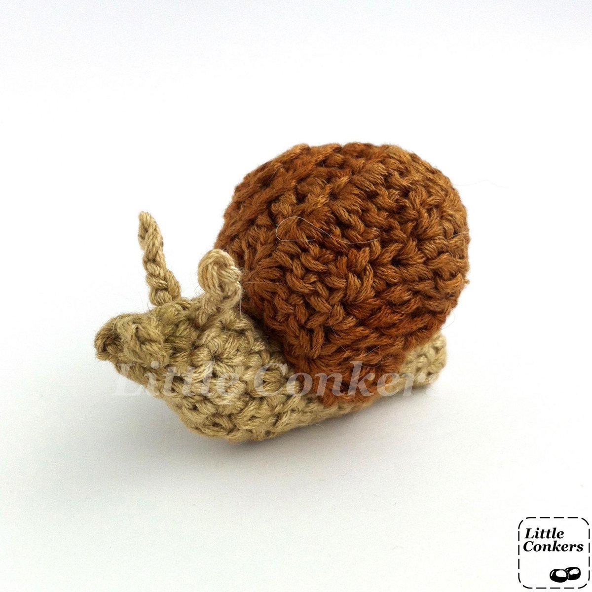 LittleConkers tweet picture