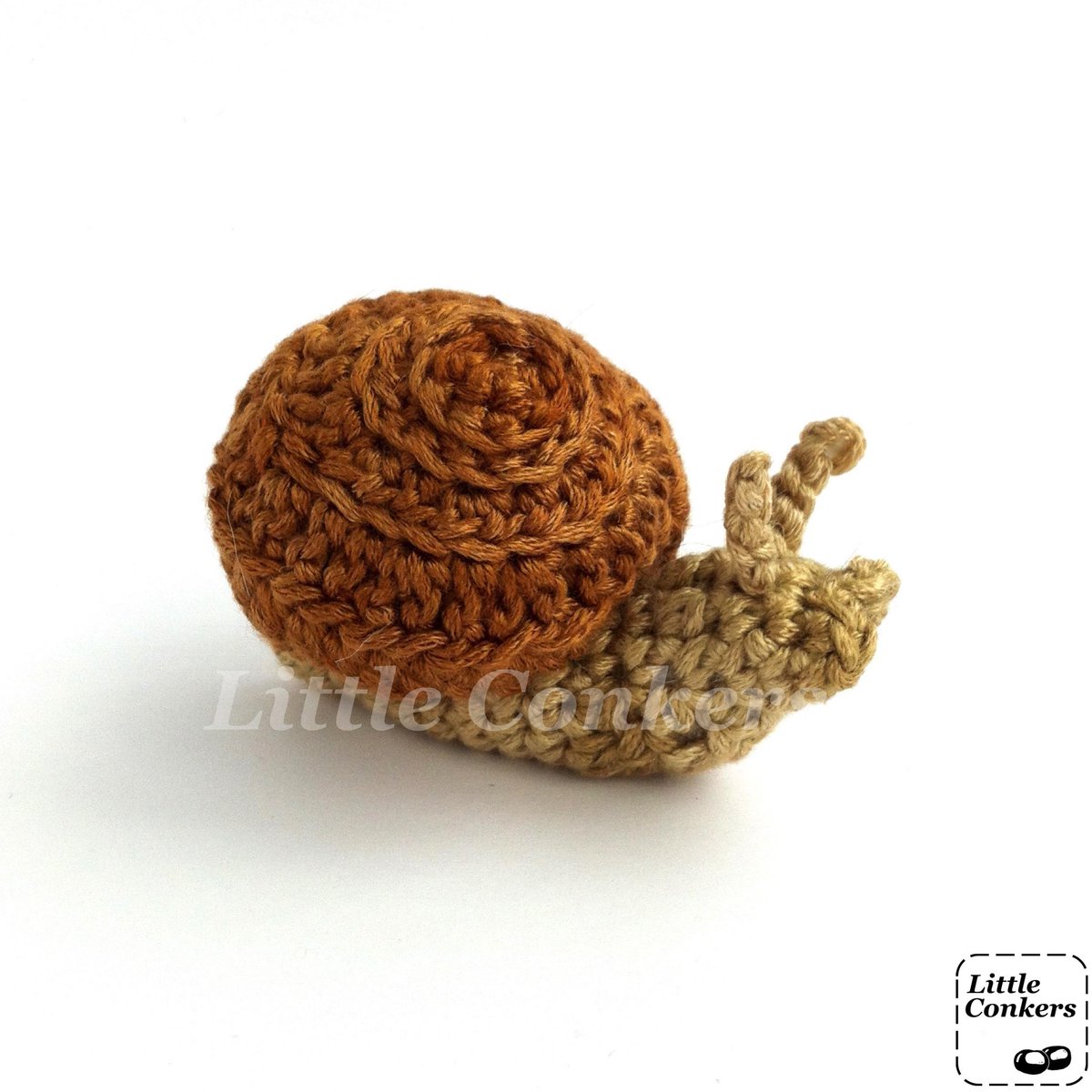 LittleConkers tweet picture