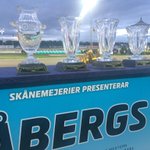 Photo by Jägersro Trav (@Jagersro)