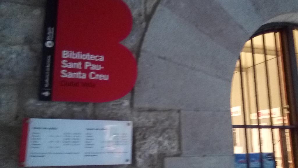 Victoria Canalla #RegularizacionYa tweet media