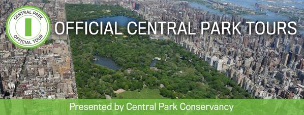 RebeccaKnaster's tweet photo. Do you love #CentralPark? Then take one of these #exciting #tours! #raveisnyc #fun #realestate http://t.co/RteNKOvO08 http://t.co/x6tRV89ejv