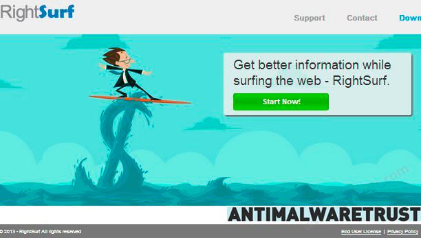 antimalwaretrus's tweet image. #viruses #removal_guide #rightsurf
We don’t recommend to keep RightSurf on your computer. If… smmplanner.com/post/Pxg2heAfRN