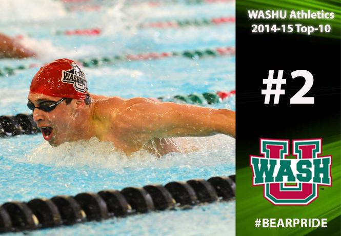 WashU Bears tweet media