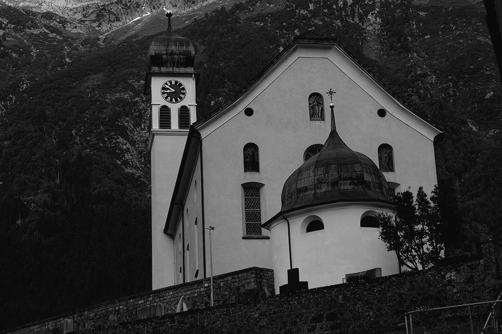 Apocalyps_OnLin's tweet image. Taken on my holliday in the Alpes-Swiss