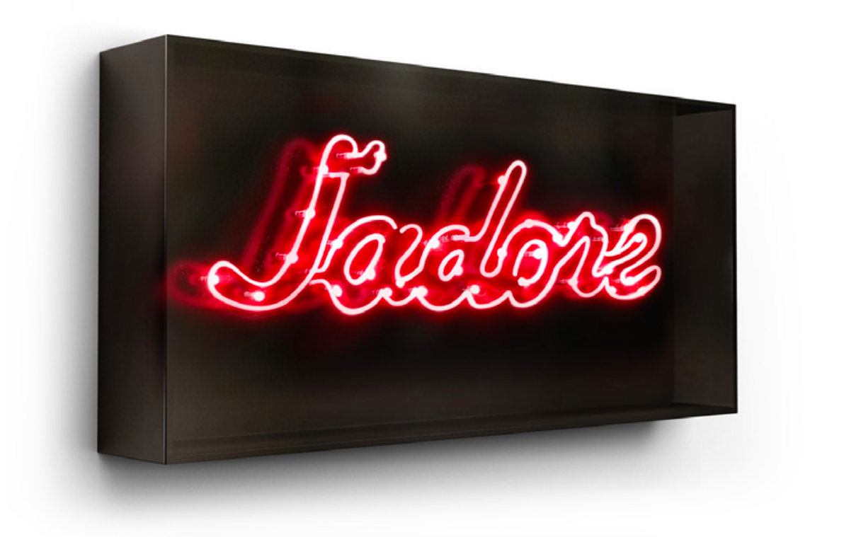ArtAngelsLA's tweet photo. SHOWTIME from David Drebin is now available. Request a buyers catalog: info@artangels.net
http://t.co/FVfANzJtXV http://t.co/FtYtoV15v4