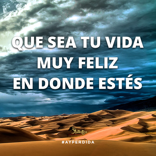 AutenticaFam's tweet photo. Eso sí…  #Andeleee http://t.co/Zfi2GwG44r