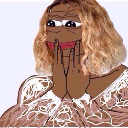 مويضي الفاشنيستا tweet media