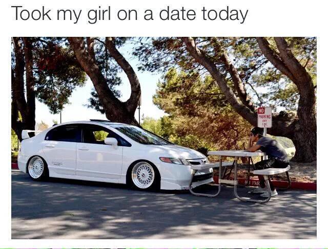 Retweet if this is goals