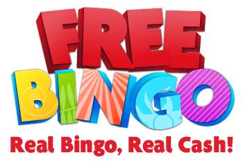 BeaverBrookKnox's tweet photo. Join us for Bingo tonight! Buffet is $14.95 ++ at 6:30 pm, game is at 7:30! http://t.co/mcmkqXIJz5