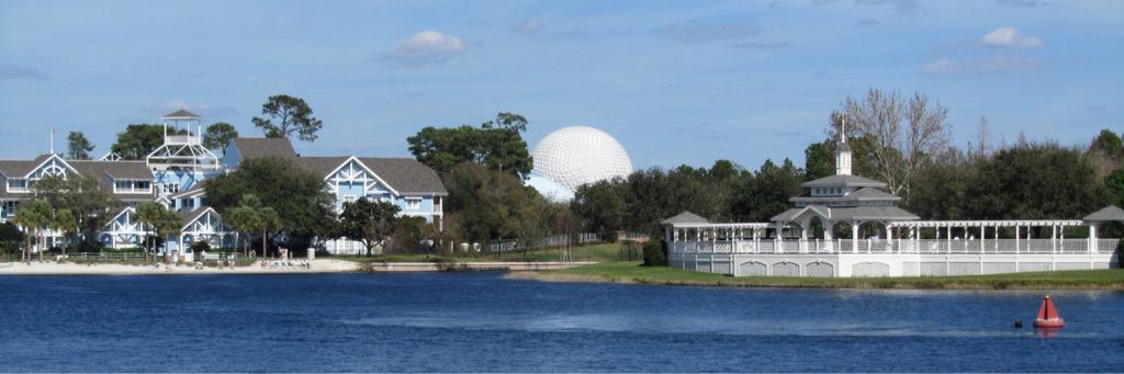 ☀️HONEYMOON DESTINATIONS💋

Check out our guide to the top #Honeymoon hotspots around

weddingsday.co.uk/honeymoon-guid…