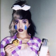 martinezpixels's tweet image. 💦 w h y  d o  i  a l w a y s  s p i l l ? 💦