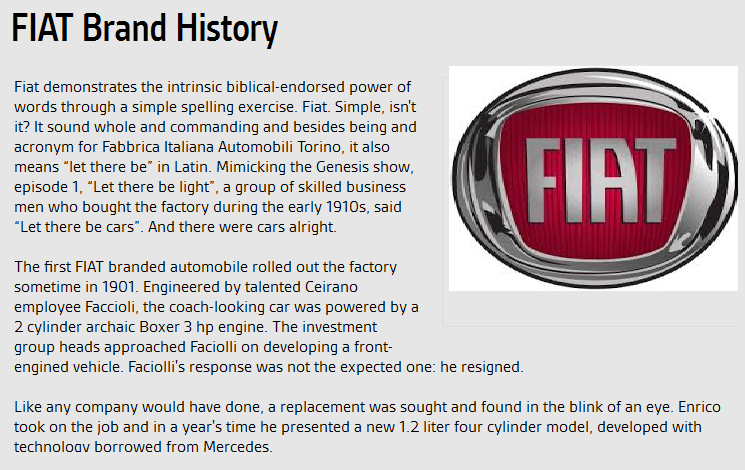 _MasterMechanic's tweet image. #SanMateoAutoRepair #AlternatorService #FuelInductionService