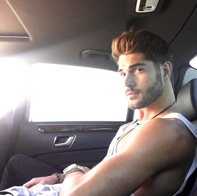 Arizona Bound ✈️