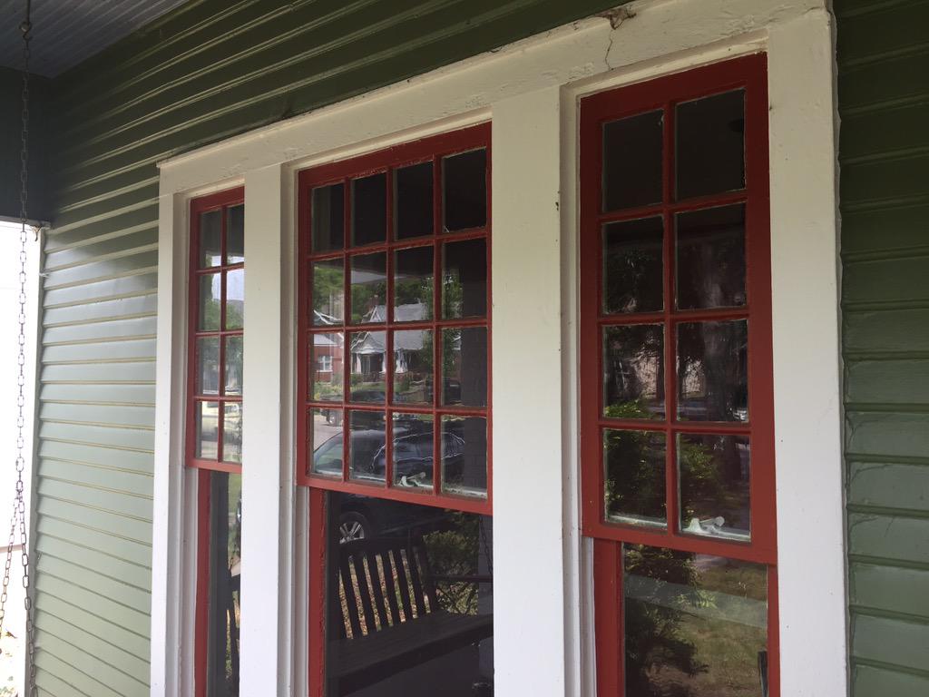 brittdeveloptn's tweet photo. #oldbecomesnew #historichomes #nashville @annateeps http://t.co/iY6NJZlTJH