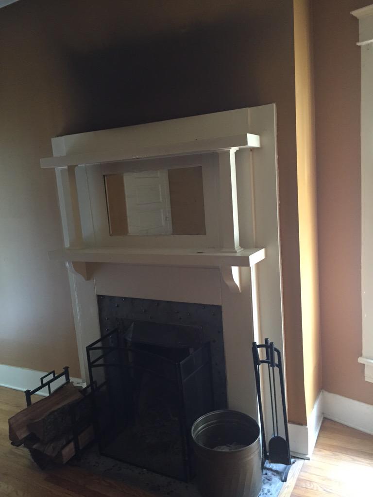 brittdeveloptn's tweet photo. #oldbecomesnew #historichomes #nashville @annateeps http://t.co/iY6NJZlTJH