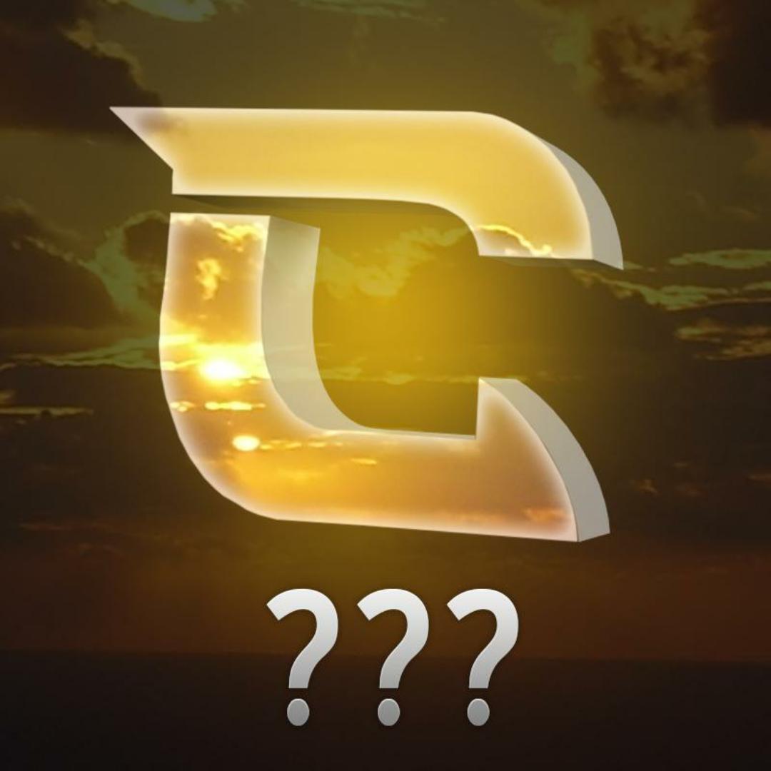CEPacifier's tweet image. Who wants to be the new recruit?