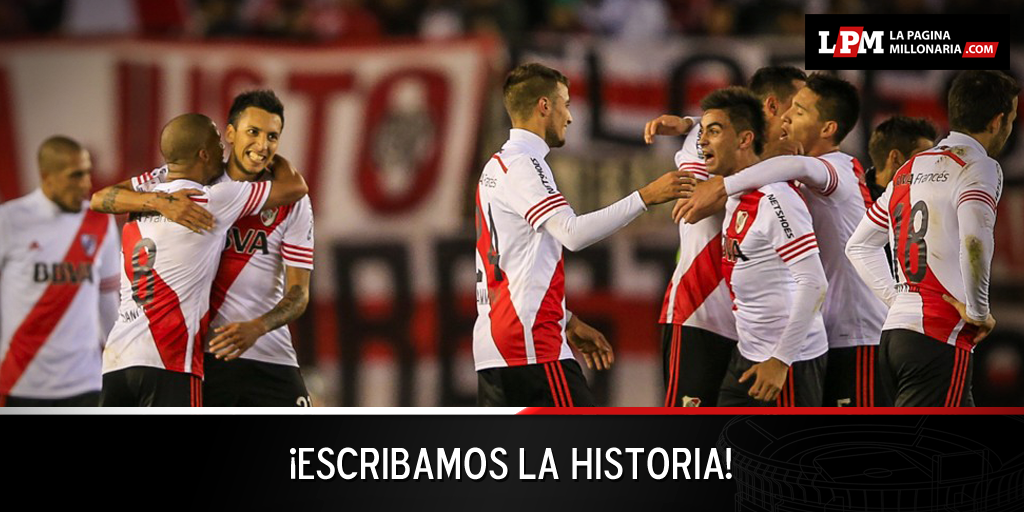 La Página Millonaria tweet media