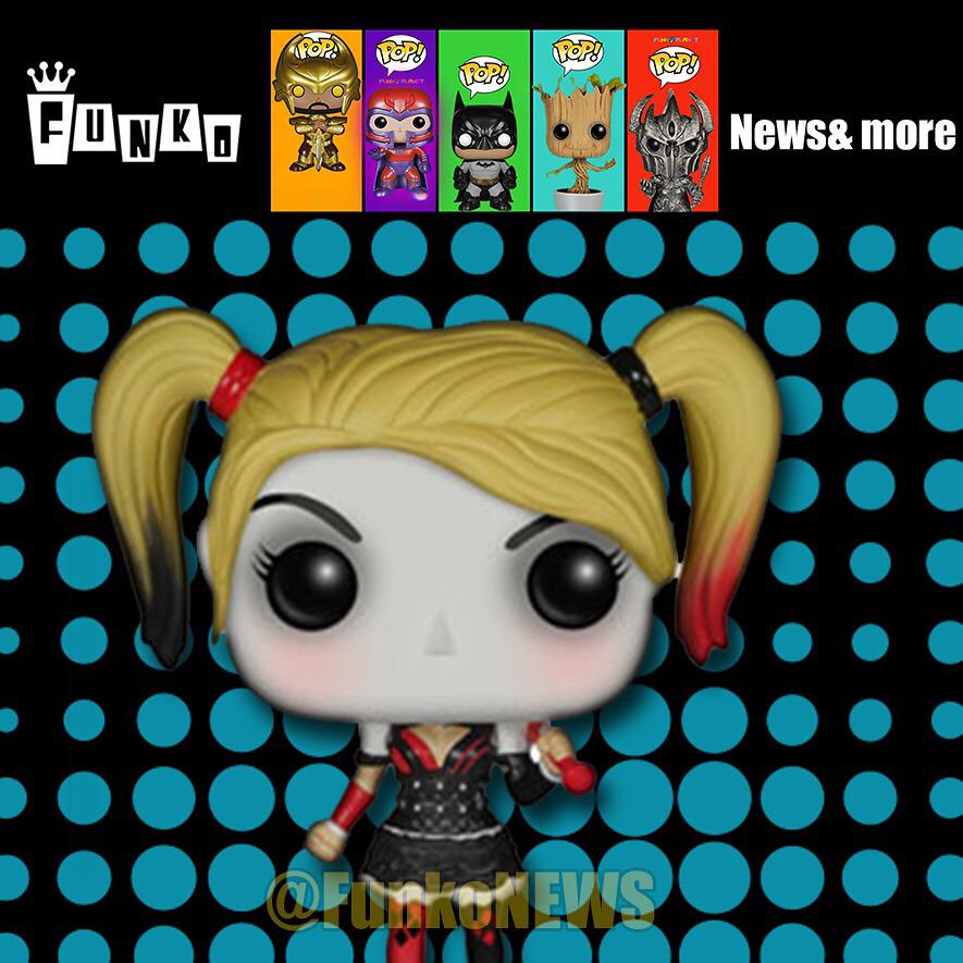 funkonews's tweet photo. #funko #funkopop #popvinyl #new batman http://t.co/eQPHtYSCn9