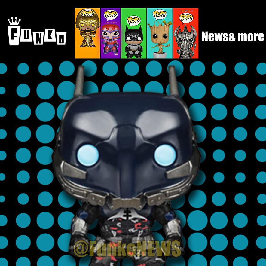 funkonews's tweet photo. #funko #funkopop #popvinyl #new batman http://t.co/zVjkz5Q8JJ