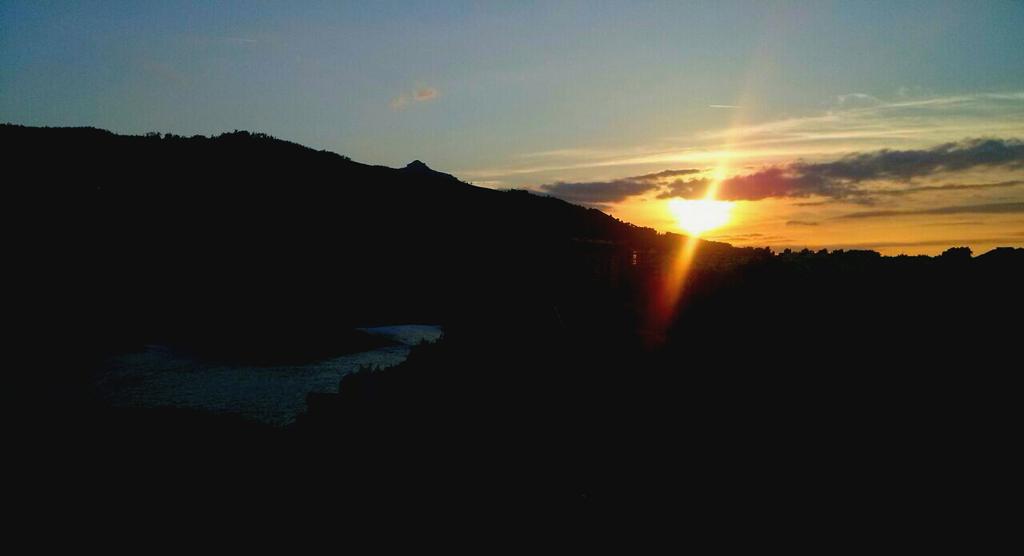 beatapiadorr's tweet photo. traaanquilamente ☀🌴 http://t.co/2cMPMudfl4
