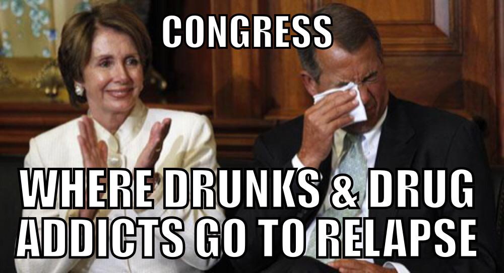 Nick Short On Twitter I Ve Figured Out Congress