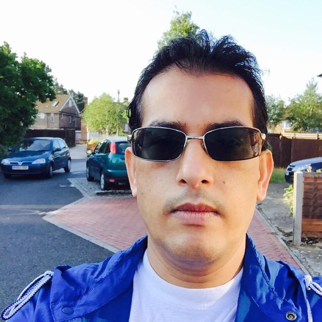 SNPPlus's tweet image. 