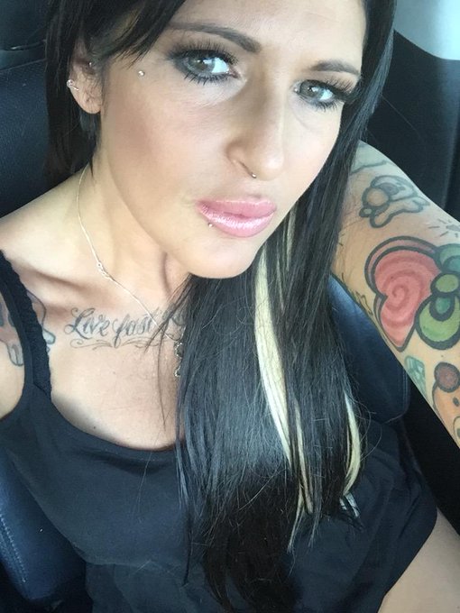 Kisses @misslainie  @InkedAngels  @NatashaStar69  @evilangelempire  @DevilsFilm @combatzonexxx  @Girlcofilms<a class="tags" target="_blank" title="On Twitter" href="/?out=eyJ0eXAiOiJKV1QiLCJhbGciOiJIUzUxMiJ9.eyJpYXQiOjE3MjY3ODg1NDAsImlzcyI6InR3cG9ybnN0YXJzLmNvbSIsIm5iZiI6MTcyNjc4ODU0MCwiZXhwIjoxNzU4MzI0NTQwLCJyZWRpcmVjdF91cmwiOiJodHRwczovL3R3aXR0ZXIuY29tL21pc3NsYWluaWUifQ.RbqKg1oaHuSVsdSZWB3rR7MignuXjRx_OqPCa-Qgzzyw3wOoQmH8gqqEit-ytYM1W-V2aAbnnjOo_KCQ1aqSjQ">@misslainie</a><a class="tags" href="/tag/inkedangels">@inkedangels</a><a class="tags" target="_blank" title="On Twitter" href="/?out=eyJ0eXAiOiJKV1QiLCJhbGciOiJIUzUxMiJ9.eyJpYXQiOjE3MjY3ODg1NDAsImlzcyI6InR3cG9ybnN0YXJzLmNvbSIsIm5iZiI6MTcyNjc4ODU0MCwiZXhwIjoxNzU4MzI0NTQwLCJyZWRpcmVjdF91cmwiOiJodHRwczovL3R3aXR0ZXIuY29tL05hdGFzaGFTdGFyNjkifQ.9DCfptocE99PvEJDCgXdvIVaItYtXsikujZJSwIEmmLlQ66GlrsYh1ceZK1CwNu2n_ItnGfdvLgBpgp6kxXmzQ">@NatashaStar69</a><a href="/tag/finallyfucked"class="tags"><span>#finallyfucked</span></a>