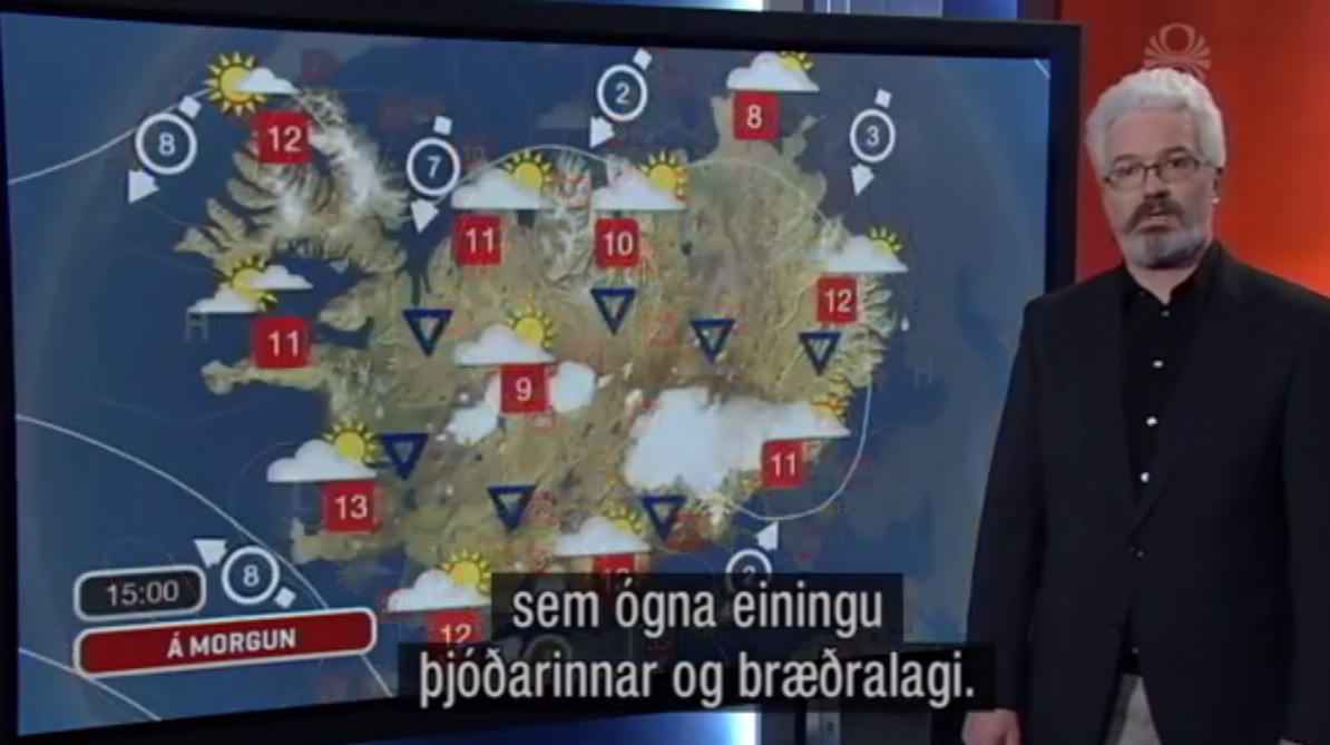 gunnardofri's tweet image. #textgate