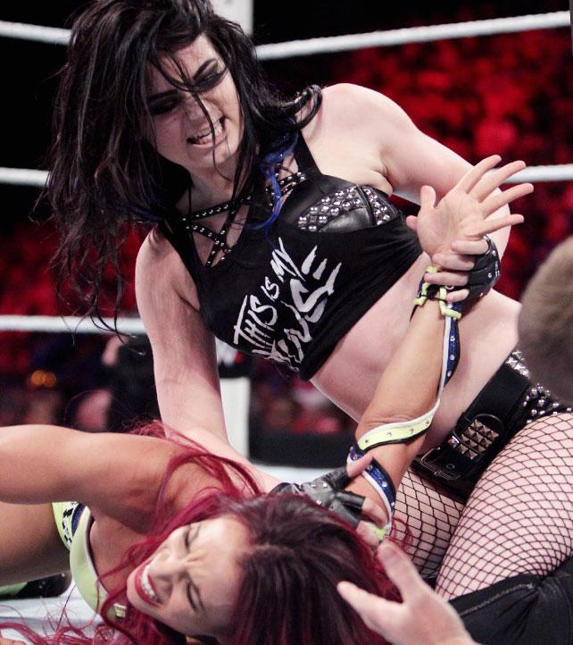 Alvaro4AJPunk's tweet photo. Paige @TeamPaigeFr @wwepaigefanxx @Anti_Diva_Paige @_AntiDivaPaige @katiaanaly @DarkAngelPaige_ @Paige_is_life http://t.co/8LJf0eTcS0