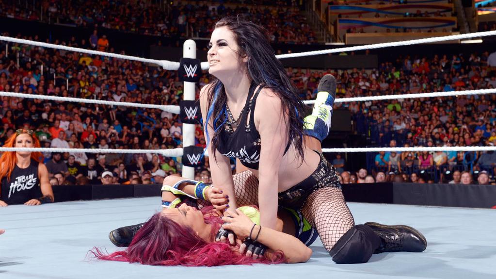 Alvaro4AJPunk's tweet photo. Paige @TeamPaigeFr @wwepaigefanxx @Anti_Diva_Paige @_AntiDivaPaige @katiaanaly @DarkAngelPaige_ @Paige_is_life http://t.co/8LJf0eTcS0