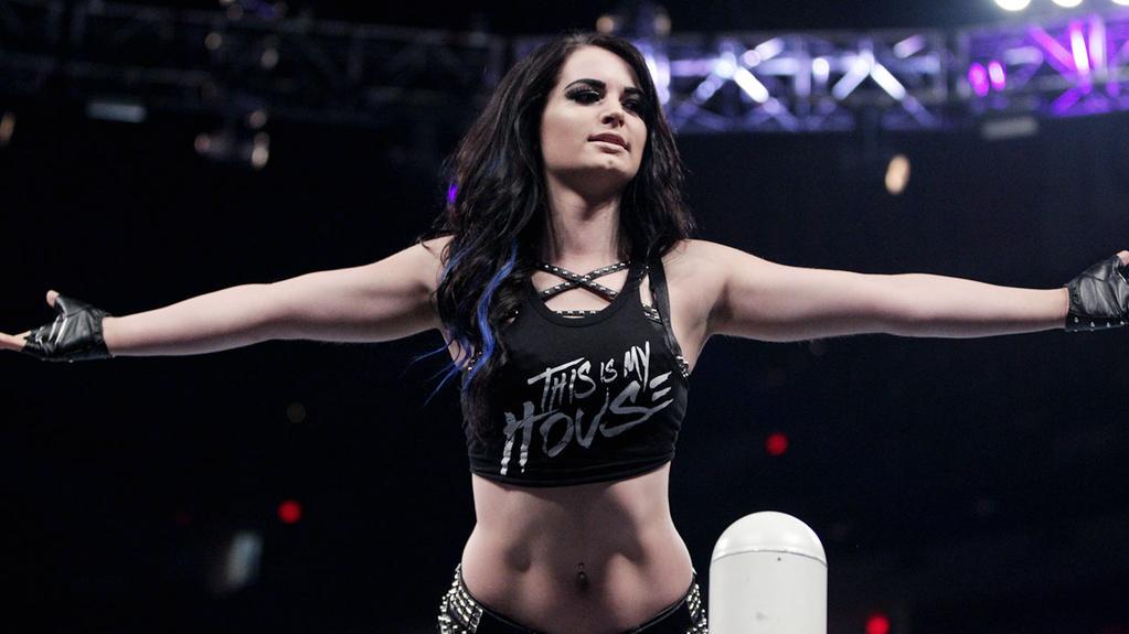 Alvaro4AJPunk's tweet photo. Paige @TeamPaigeFr @wwepaigefanxx @Anti_Diva_Paige @_AntiDivaPaige @katiaanaly @DarkAngelPaige_ @Paige_is_life http://t.co/8LJf0eTcS0
