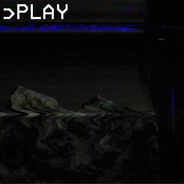 Made with <a href="/GlitcheApp/">Glitché</a>. Date: 29/07/2015 Time: 02:41:22 #glitcheapp #glitche glitche.com