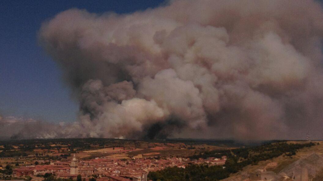 briflubia's tweet photo. Mas imágenes del #IFBarcebalejo ánimo a las @briflubia + voluntarios @BRIFpradotwit @BrifDaroca q lo estan dando todo http://t.co/kAjiw7bAeW