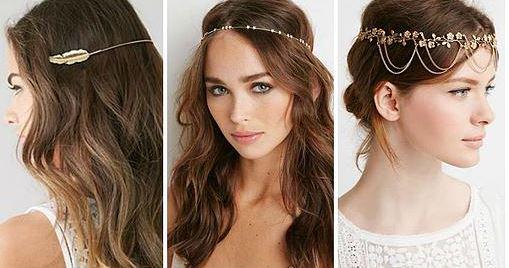 M_F_Events's tweet image. Get the look! 
memoriesforever.co.za/#!Get-the-Look…