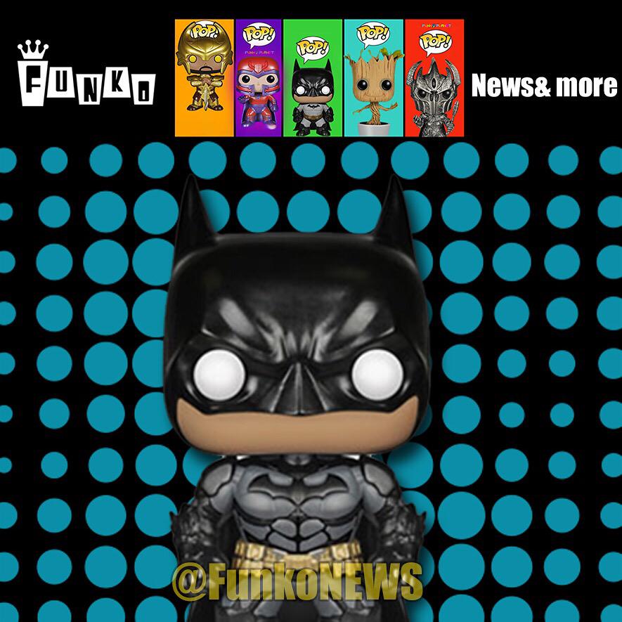 funkonews's tweet photo. #funko #funkopop #popvinyl #new bioshock http://t.co/kGZOcjMkda