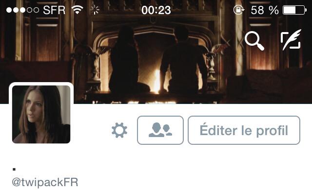 twipackFR's tweet photo. Twitter pack // The Vampire Diaries Spécial Elena/Katherine: RT on envoie tout par dm.😏💉 http://t.co/7BkWAhj8kW