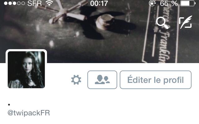 twipackFR's tweet photo. Twitter pack // The Vampire Diaries Spécial Elena/Katherine: RT on envoie tout par dm.😏💉 http://t.co/7BkWAhj8kW