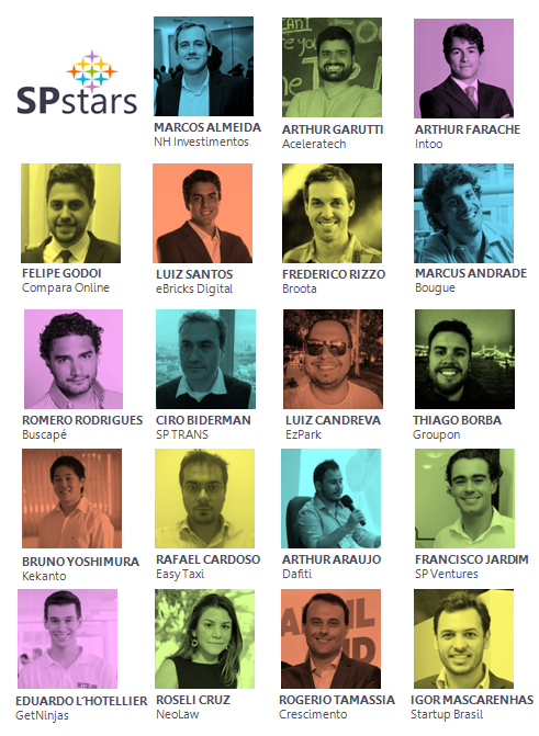 Prefeitura de SP vai dar mentoria gratuita para startups: blogs.estadao.com.br/start/prefeitu… #startups