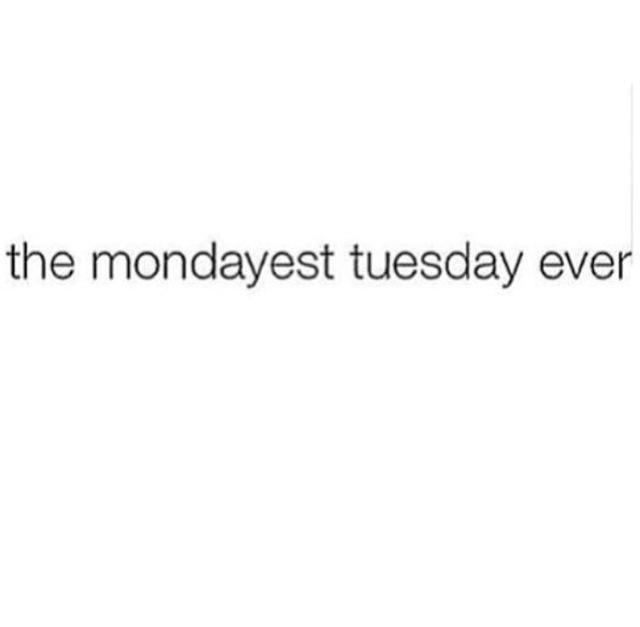 alexisra3's tweet photo. Accurate. http://t.co/dn8nCHuj4a