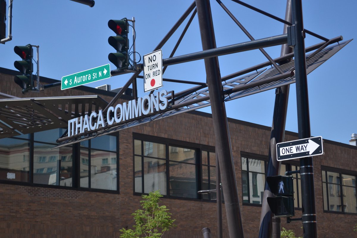 CommonsSign's tweet image. Lookin&apos; goooooood