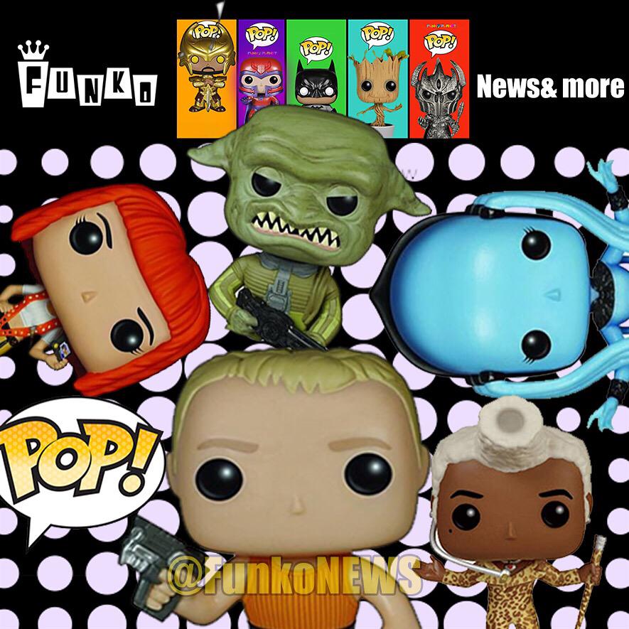 funkonews's tweet photo. #funko #funkopop #popvinyl #new batman http://t.co/l41egCeY8S