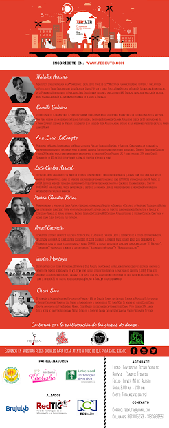 Zully Salazar Fuentes tweet media