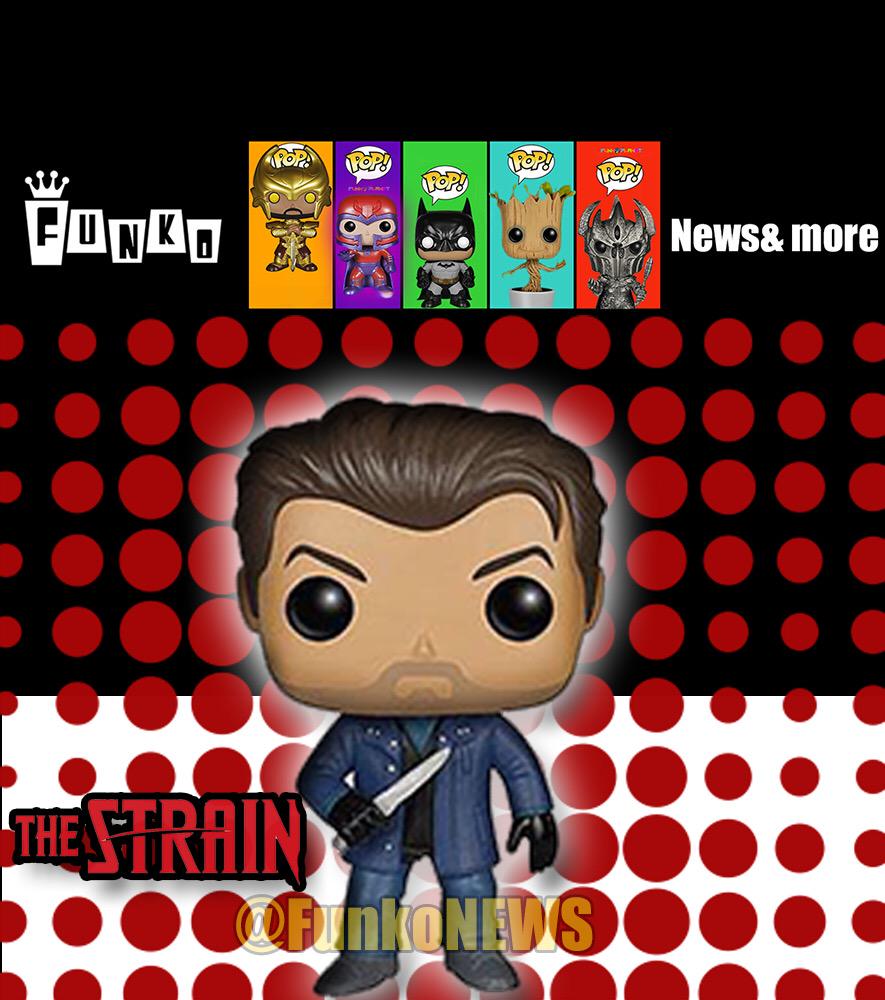 funkonews's tweet photo. #funko #funkopop #popvinyl #new batman http://t.co/PdmzfvOoFC