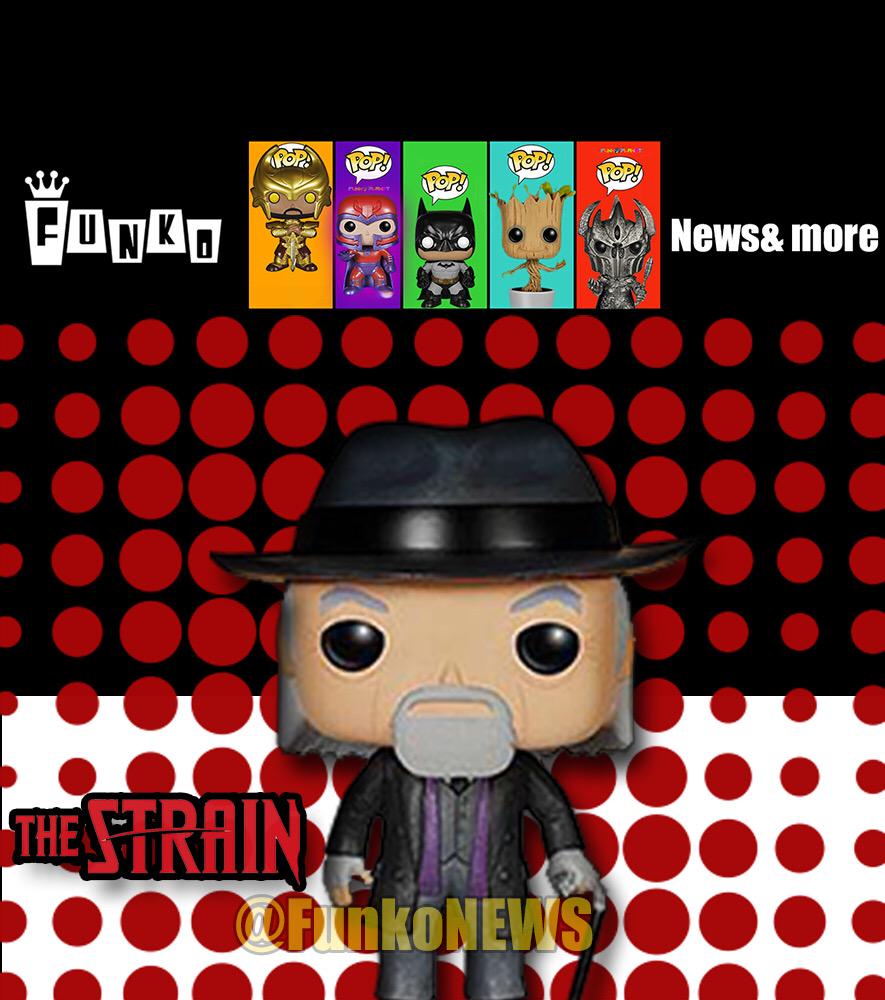 funkonews's tweet photo. #funko #funkopop #popvinyl #new batman http://t.co/PdmzfvOoFC