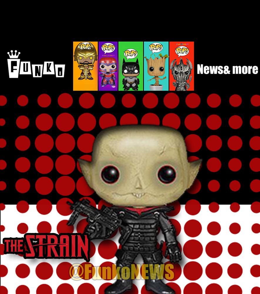 funkonews's tweet photo. #funko #funkopop #popvinyl #new batman http://t.co/PdmzfvOoFC