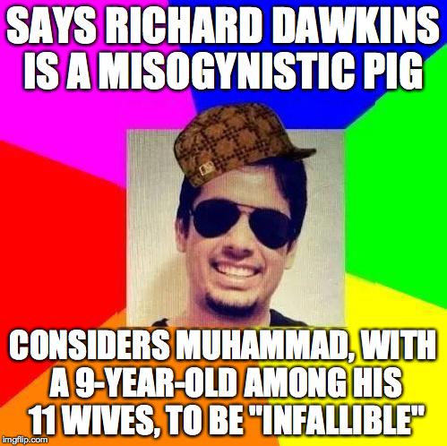 LibMuslim tweet picture